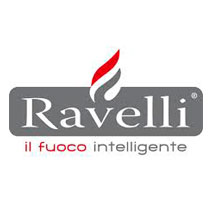 ravelli