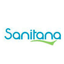 sanitana