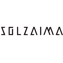 solzaima